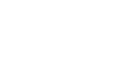 ADCC-Peaceful_Dental