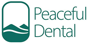 Peaceful Dental, Brisbane, South Brisbane, Greenbank, Browns Plains